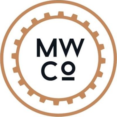 Manx Whisky Company