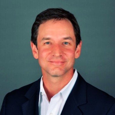 Rob Saccone