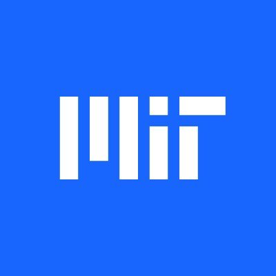 MIT Chemistry