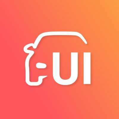 AutoUI 2025
