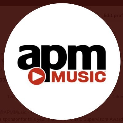 APM Music
