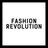 FashionRevolutionUAE