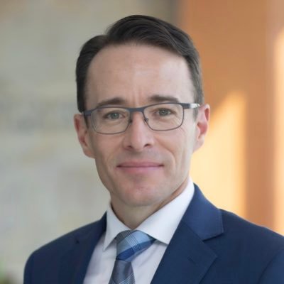 John M. Davis III, MD MS