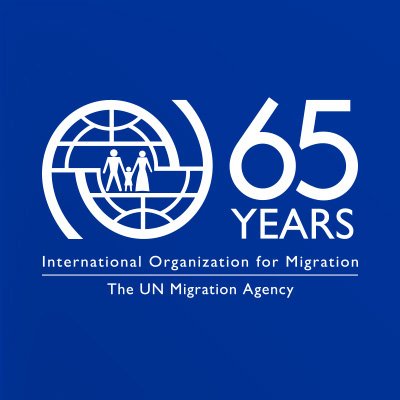 IOM Land, Property and Reparations Division