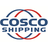 COSCO SHIPPING