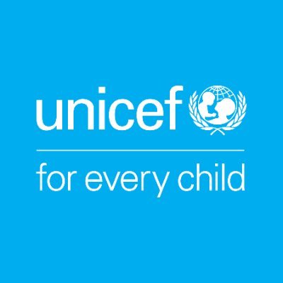 UNICEF Uganda