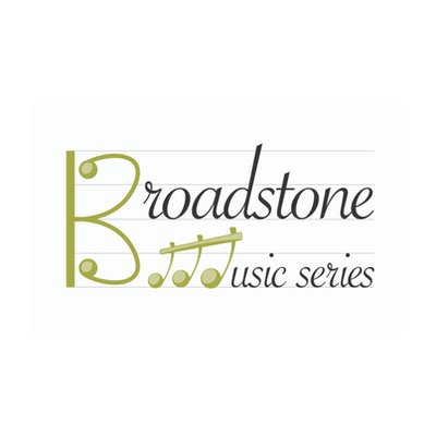 BroadstoneMusicSeries/PooleSociety4YoungMusicians