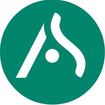 AgileTek