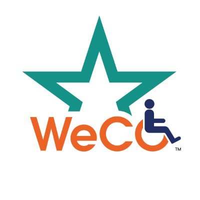 WeCo