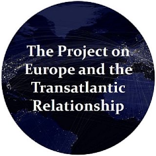 Project on Europe & the Transatlantic Relationship
