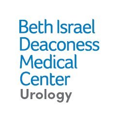BIDMCUrology