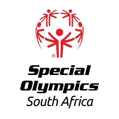 Special Olympics South Africa