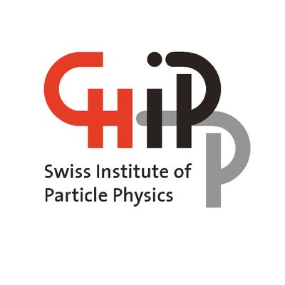 CHIPP_news