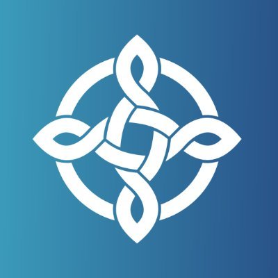 Public Health Wales