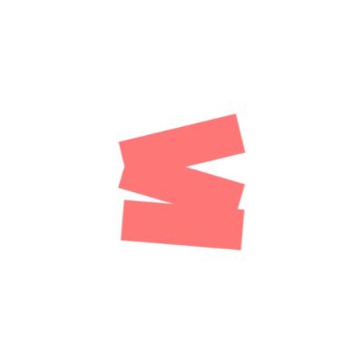 The Film and TV Charity