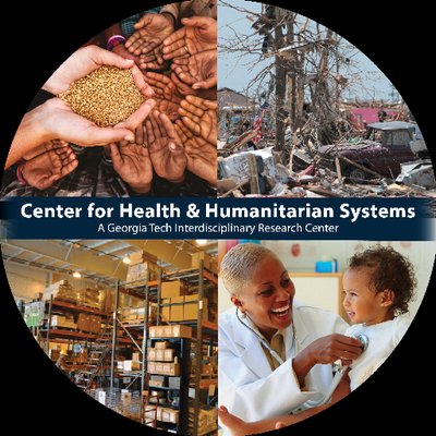 Center for Health & Humanitarian Systems
