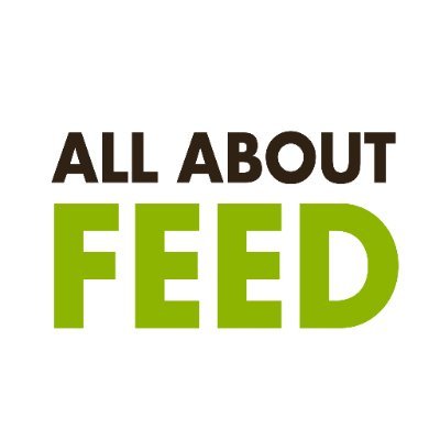 AllAboutFeed.net