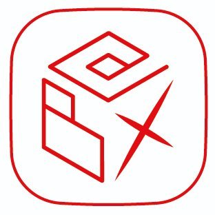 Blockchain@Polytechnique