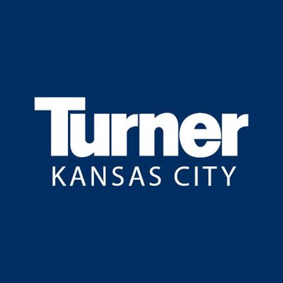 Turner Construction