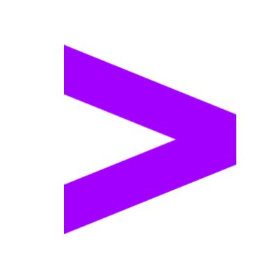 Accenture India Jobs