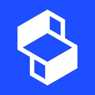 Shapr3D