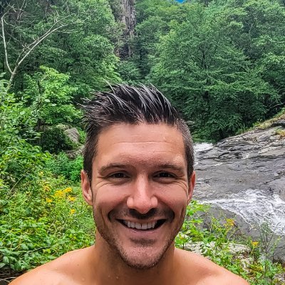 Andrew Panella
