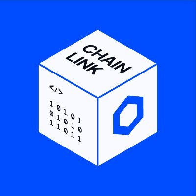 Chainlink Everything