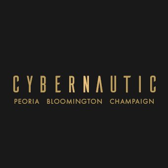 Cybernautic Peoria