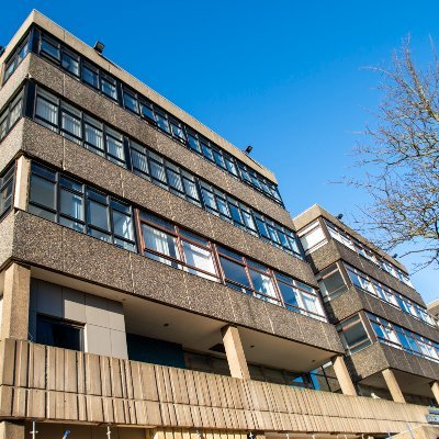 UofG Sociological and Cultural Studies