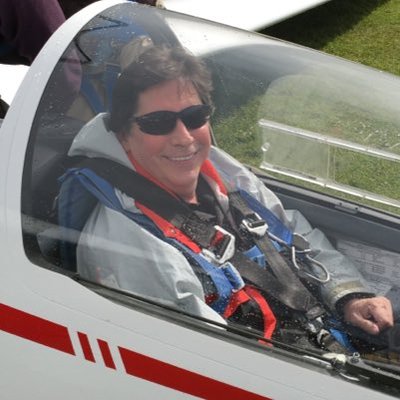 Dr Neil Bodie