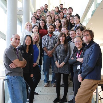 UMass Chan Genomics and Computational Biology