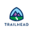Trailhead