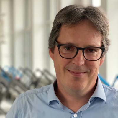 Jürgen Pfeffer 💎 @jurgenpfeffer.bsky.social