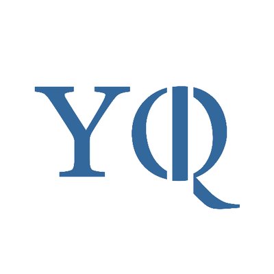 YaleQuantumInstitute