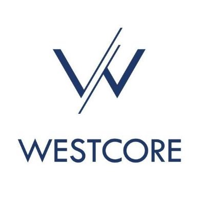 Westcore