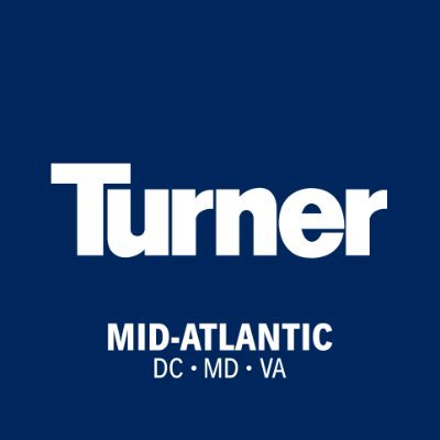Turner Construction