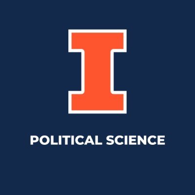UI Political Science