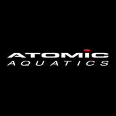 Atomic Aquatics