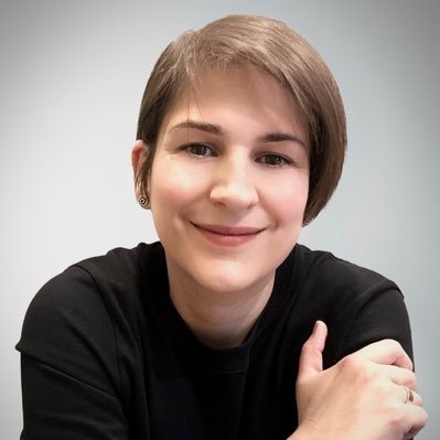 Pinar Gozen Ercan