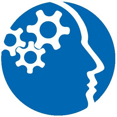 Mental Health Economics