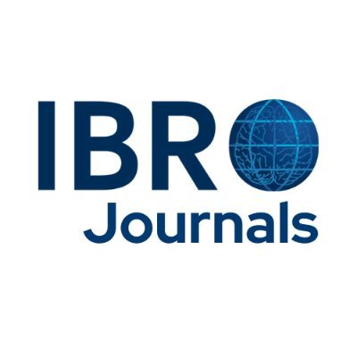 IBRO Journals