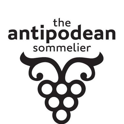 Antipodean Sommelier