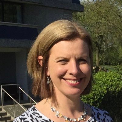 Susanna Dunachie