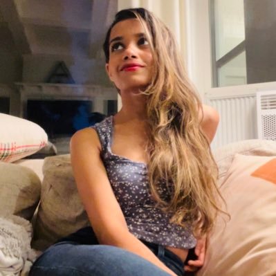 Keerthana Gopalakrishnan
