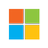 Microsoft Advertising DE