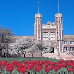CAHSPER, Washington University in St.Louis