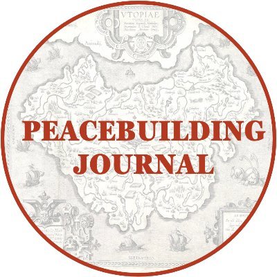 Peacebuilding Journal