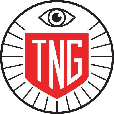 The NewsGuild-CWA