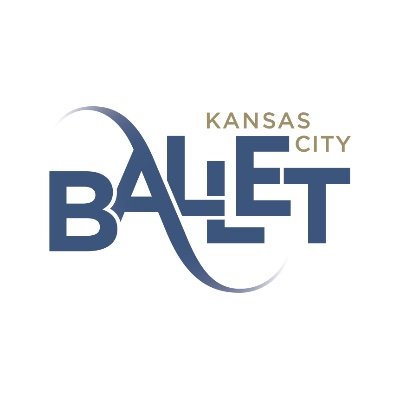 Kansas City Ballet