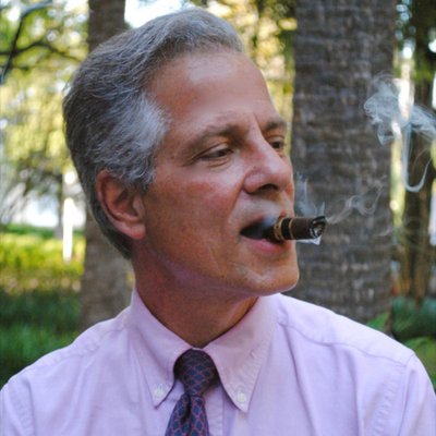 Andrés Duany